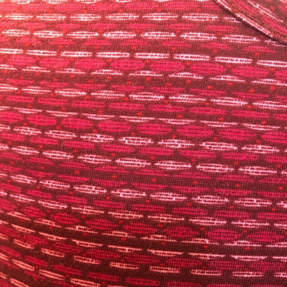 Jessie - Picture 2 of 2